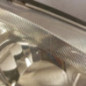 Optique avant principal droit (feux)(phare) OPEL CORSA C