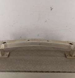 Renfort pare choc arriere (traverse) OPEL INSIGNIA 1 Photo n°1