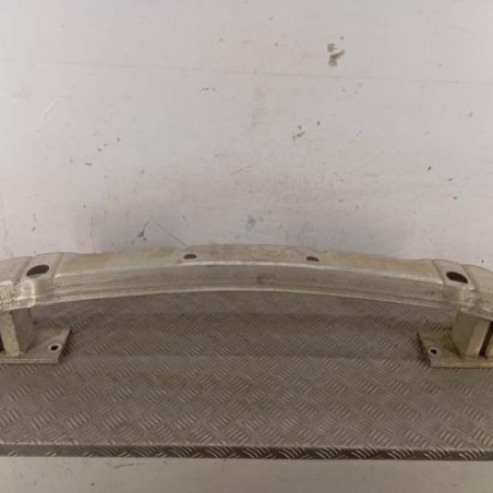 Renfort pare choc arriere (traverse) OPEL INSIGNIA 1 Photo n°1