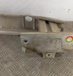 Renfort pare choc arriere (traverse) OPEL INSIGNIA 1