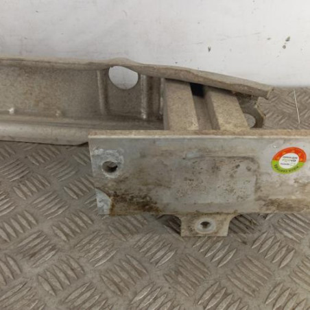 Renfort pare choc arriere (traverse) OPEL INSIGNIA 1