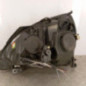 Optique avant principal droit (feux)(phare) RENAULT CLIO 2