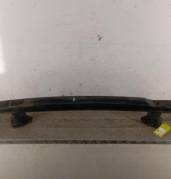 Renfort pare choc arriere (traverse) MERCEDES CLASSE A 169 Photo n°1