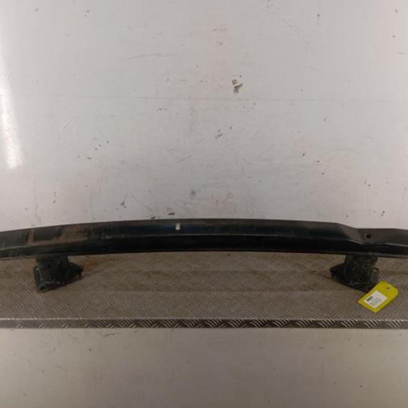 Renfort pare choc arriere (traverse) MERCEDES CLASSE A 169