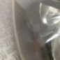 Optique avant principal gauche (feux)(phare) RENAULT CLIO 2