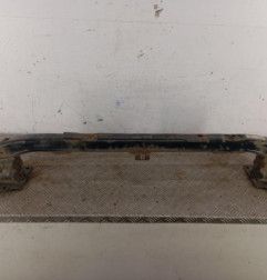 Renfort pare choc avant (traverse) CITROEN C3 1 Photo n°1