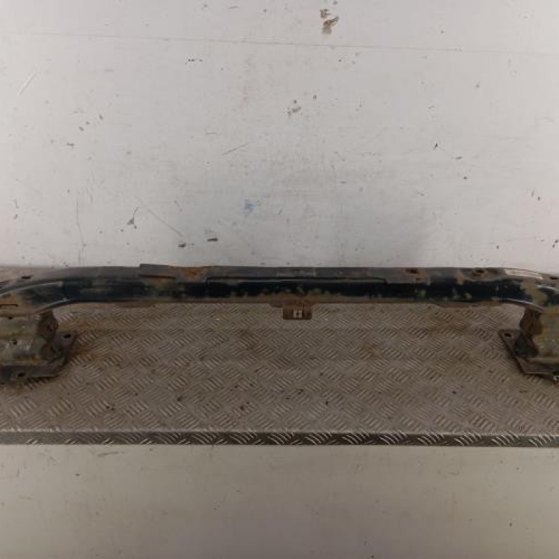 Renfort pare choc avant (traverse) CITROEN C3 1