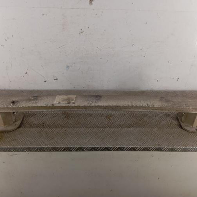 Renfort pare choc arriere (traverse) PEUGEOT 308 1