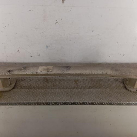 Renfort pare choc arriere (traverse) PEUGEOT 308 1 Photo n°1