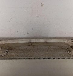 Renfort pare choc avant (traverse) PEUGEOT 308 1 Photo n°1