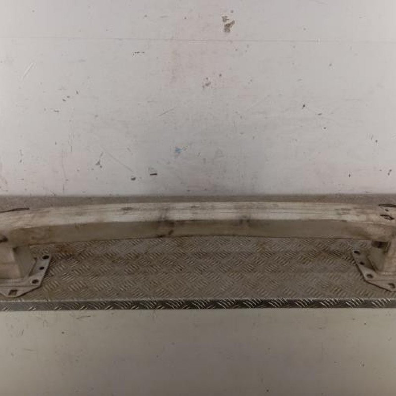 Renfort pare choc avant (traverse) PEUGEOT 308 1