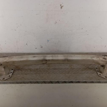 Renfort pare choc avant (traverse) PEUGEOT 308 1 Photo n°1