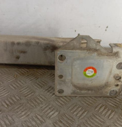Renfort pare choc avant (traverse) PEUGEOT 308 1
