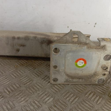 Renfort pare choc avant (traverse) PEUGEOT 308 1