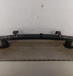 Renfort pare choc avant (traverse) CITROEN C3 2 Photo n°1