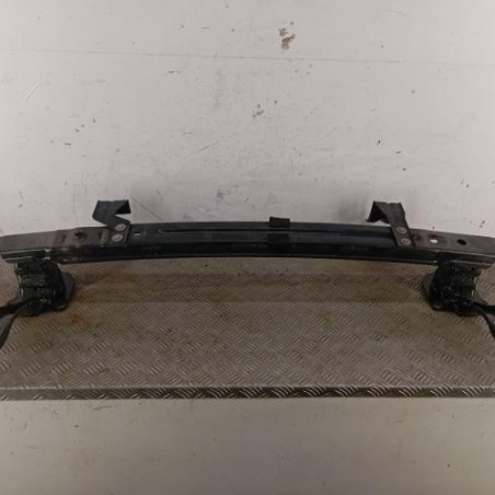 Renfort pare choc avant (traverse) CITROEN C3 2 Photo n°1