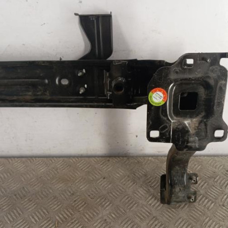 Renfort pare choc avant (traverse) CITROEN C3 2