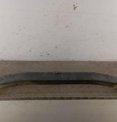 Renfort pare choc avant (traverse) OPEL ZAFIRA B Photo n°1