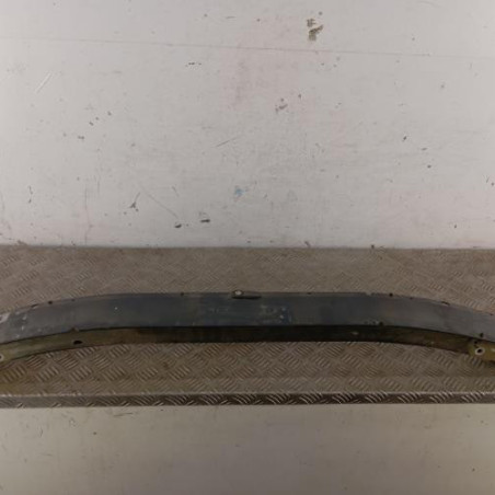 Renfort pare choc avant (traverse) OPEL ZAFIRA B Photo n°1