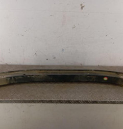 Renfort pare choc avant (traverse) OPEL ZAFIRA B