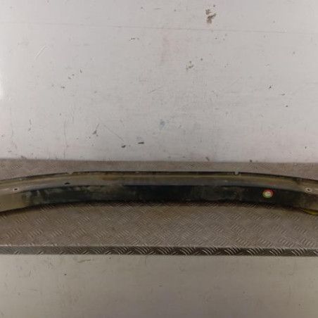 Renfort pare choc avant (traverse) OPEL ZAFIRA B