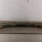 Renfort pare choc avant (traverse) OPEL ZAFIRA B