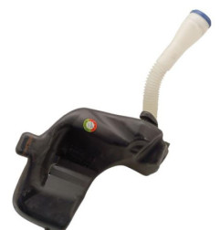 Vase de lave glace PEUGEOT 307 Photo n°1