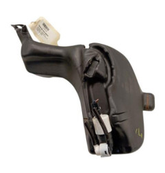 Vase de lave glace PEUGEOT 307