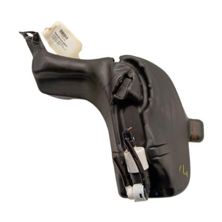 Vase de lave glace PEUGEOT 307