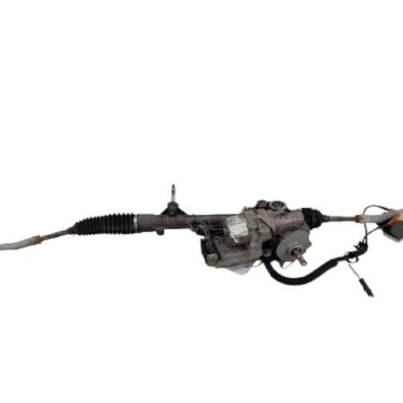 Cremaillere assistee PEUGEOT 207 Cremaillere assistee PEUGEOT 207