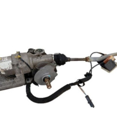 Cremaillere assistee PEUGEOT 207 Photo n°3