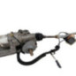 Cremaillere assistee PEUGEOT 207