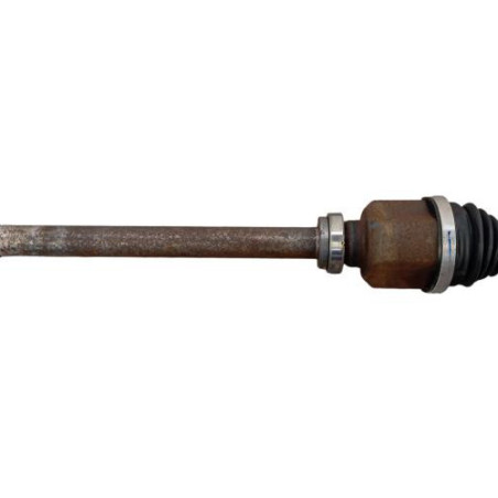 Cardan droit (transmission) DS DS4 2