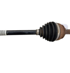 Cardan droit (transmission) DS DS4 2 Photo n°3