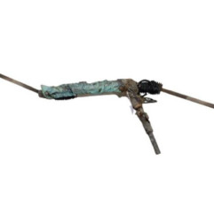 Cremaillere assistee CITROEN BERLINGO 1 Photo n°1