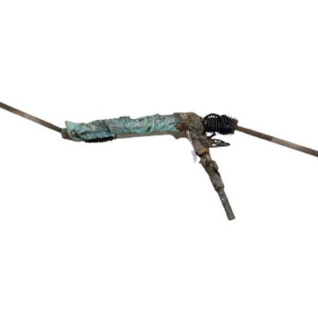 Cremaillere assistee CITROEN BERLINGO 1 Photo n°1