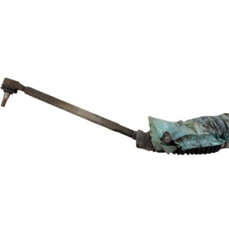 Cremaillere assistee CITROEN BERLINGO 1