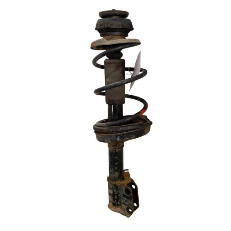 Amortisseur avant gauche RENAULT CLIO 2 CAMPUS