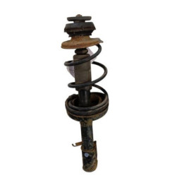 Amortisseur avant gauche RENAULT CLIO 2 CAMPUS