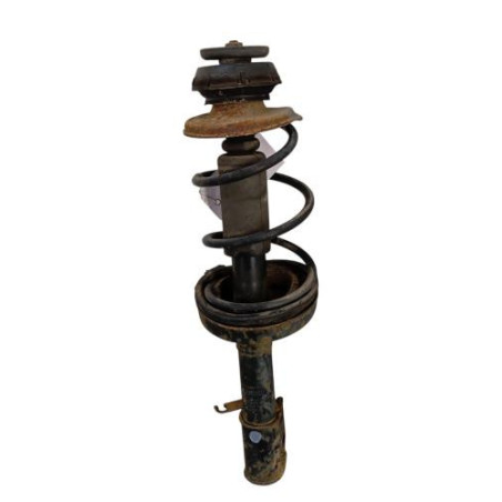 Amortisseur avant gauche RENAULT CLIO 2 CAMPUS