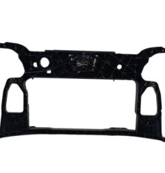 Face avant FIAT PANDA 2