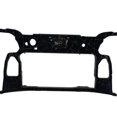 Face avant FIAT PANDA 2