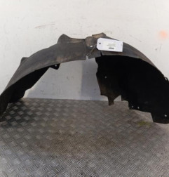 Pare boue avant droit CITROEN C5 2 Photo n°1