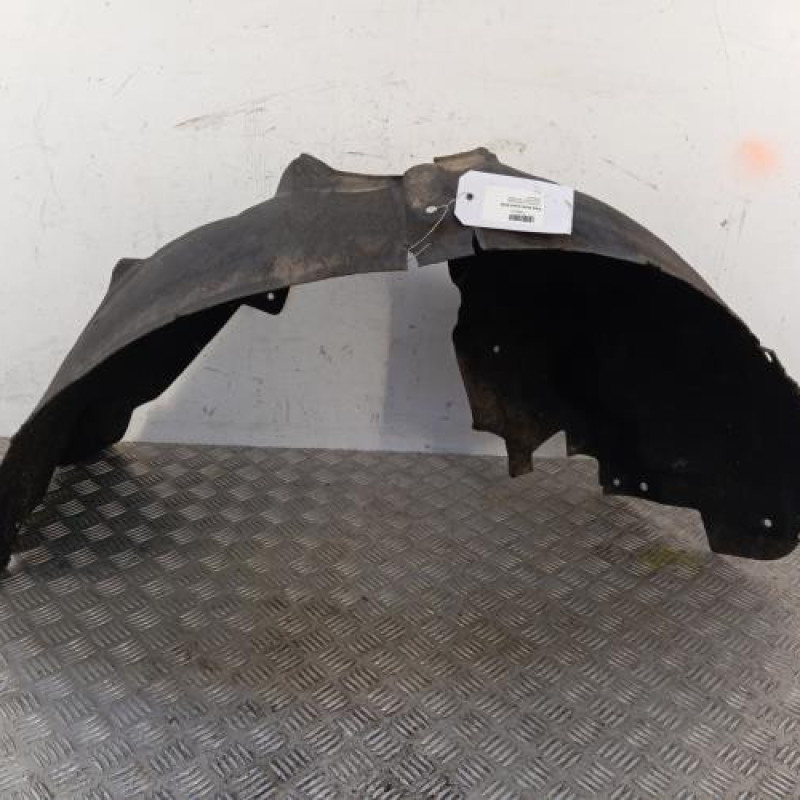 Pare boue avant droit CITROEN C5 2 Pare boue avant droit CITROEN C5 2