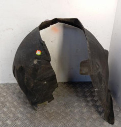 Pare boue avant droit CITROEN C5 2