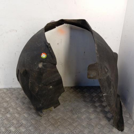 Pare boue avant droit CITROEN C5 2