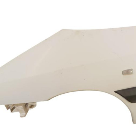 Aile avant gauche CITROEN JUMPY 1 Photo n°1