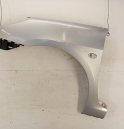 Aile avant gauche PEUGEOT 307 Photo n°1