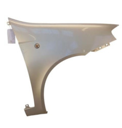 Aile avant droit FIAT PUNTO 2 Photo n°1