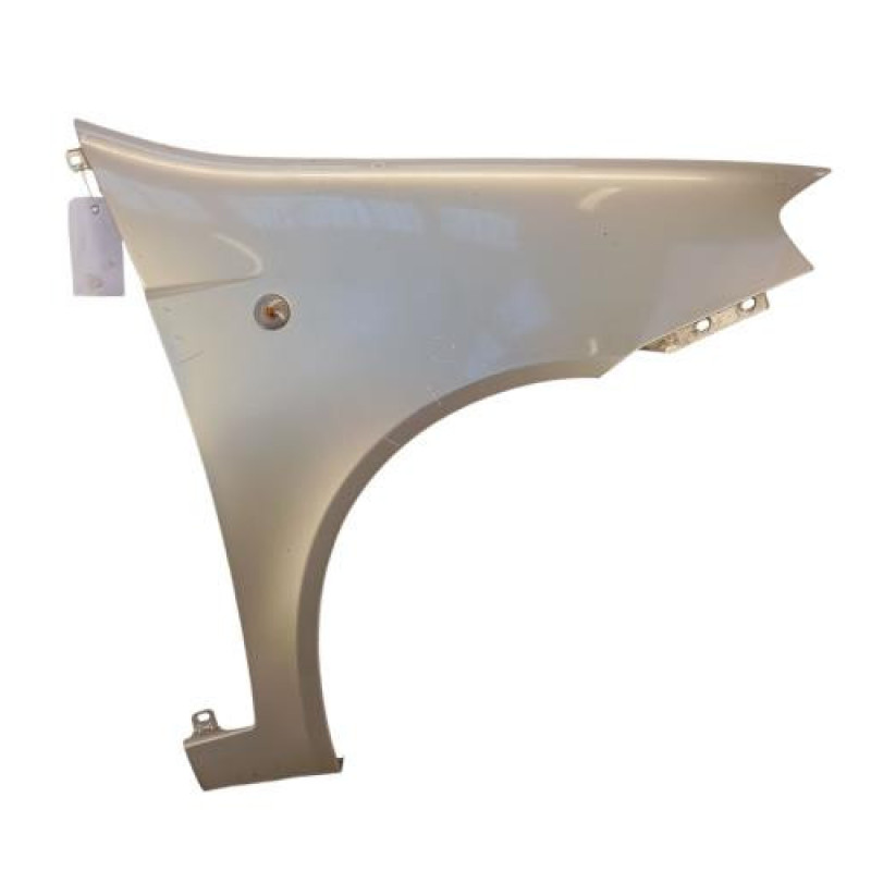 Aile avant droit FIAT PUNTO 2 Aile avant droit FIAT PUNTO 2